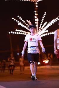 BIB: 
                            <button type="button" onclick="openModal(24152211)" class="btn btn-primary btn-sm float-right btn-popup" data-toggle="modal" data-target=".modal-high-quality">
                        <i class="fas fa-shopping-cart"></i> Add to Cart
                    </button>
                                            <button type="button" onclick="isThisMe(24152211, true)" class="btn btn-success btn-sm float-right btn-popup btn-isme hidden" data-toggle="tooltip" data-placement="bottom" title="นี่คือรูปของคุณใช่ไหม คลิกที่นี่เพื่อเอาเข้าอัลบั้ม">
                        <i class="fas fa-plus"></i> Add to album
                    </button>
                    <button type="button" onclick="isThisMe(24152211, false)" class="btn btn-warning btn-sm float-right btn-popup btn-isnotme hidden">
                        <i class="fas fa-ban"></i> Remove from album
                    </button>